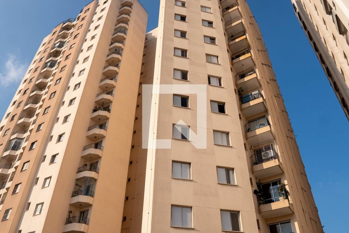 Apartamento, 3 quartos, 77 m² - Foto 124