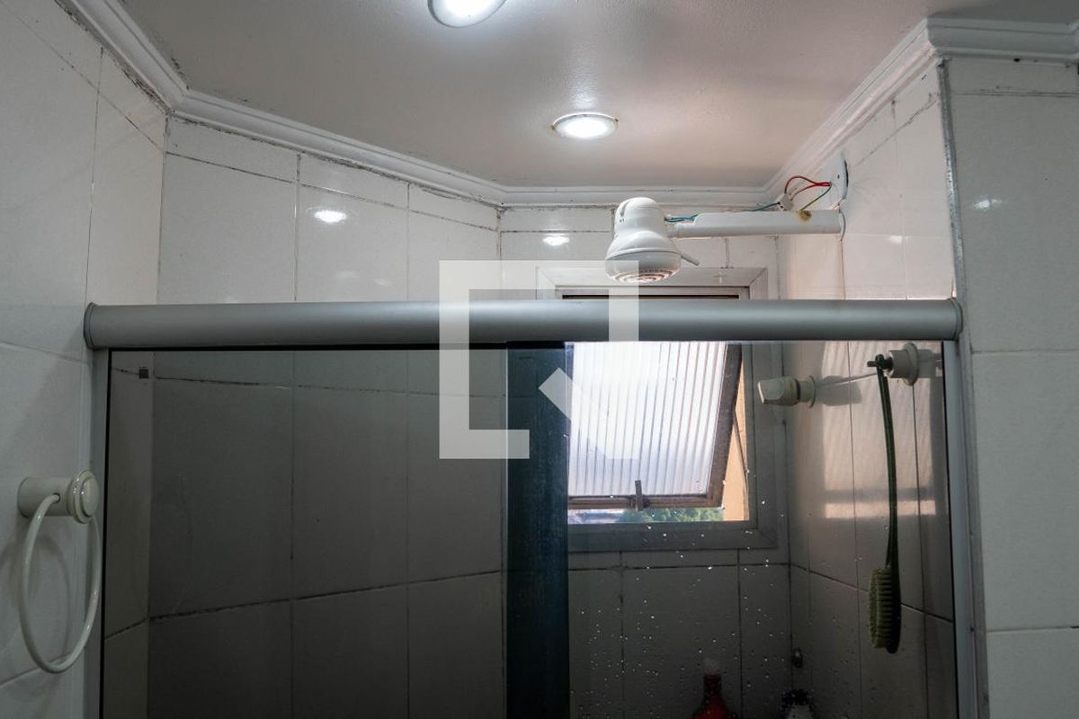 Apartamento, 3 quartos, 77 m² - Foto 26