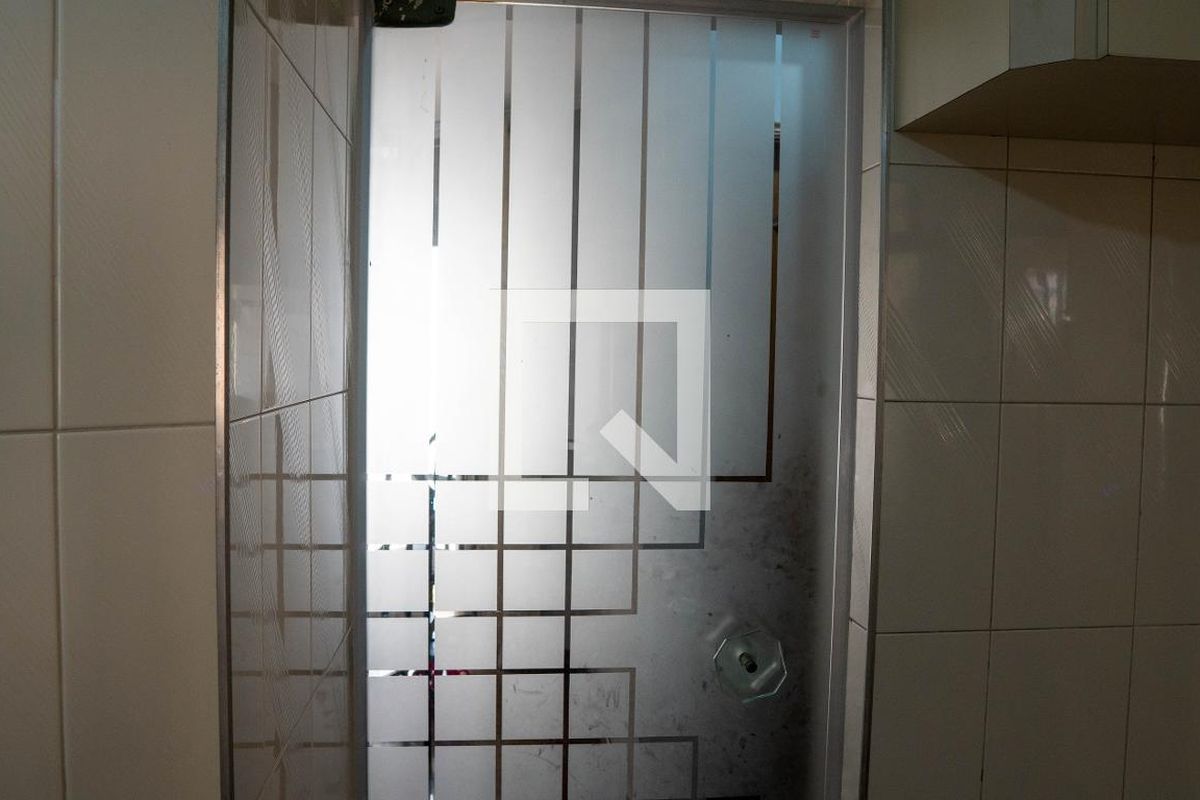Apartamento, 3 quartos, 77 m² - Foto 20