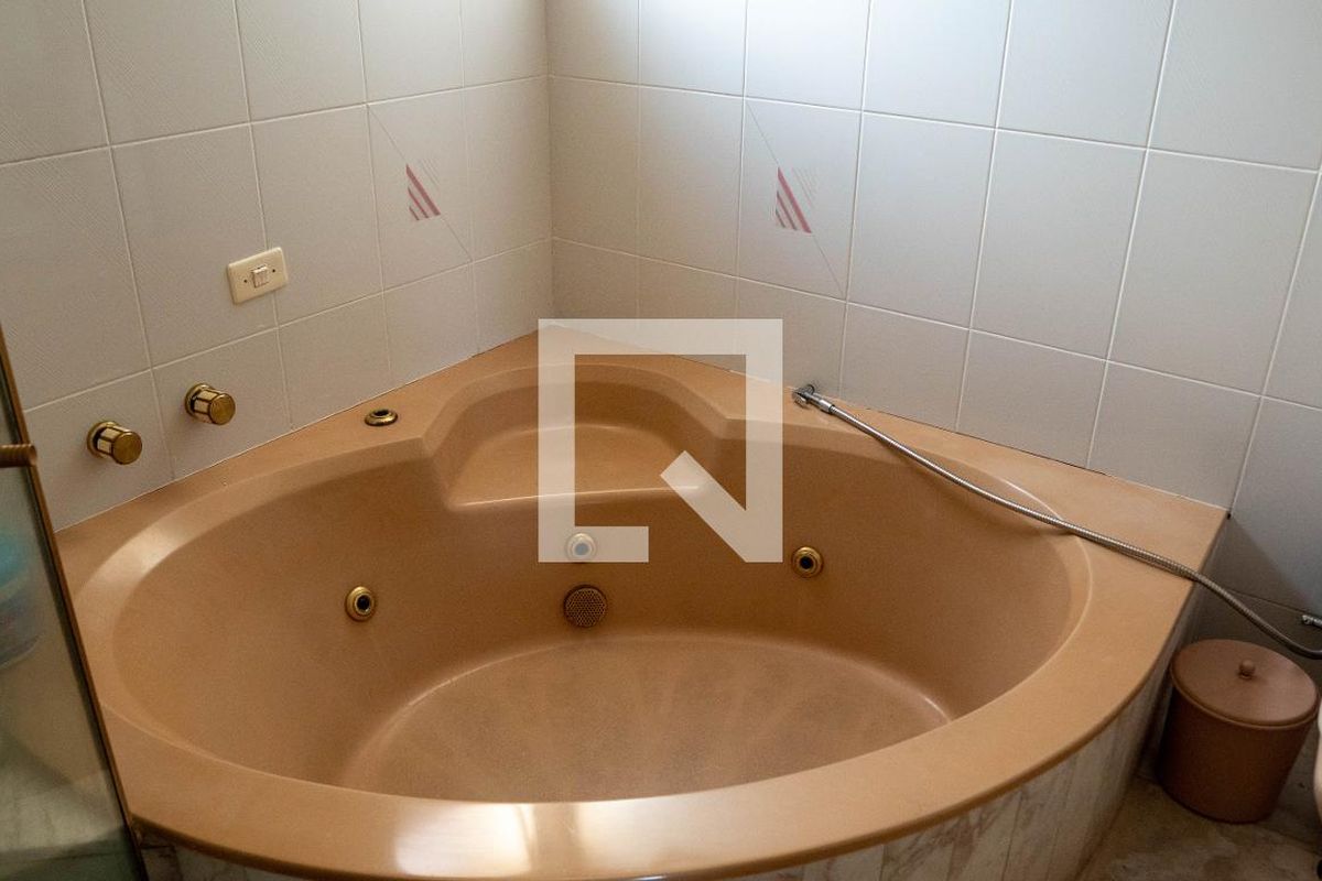 Apartamento, 3 quartos, 77 m² - Foto 60