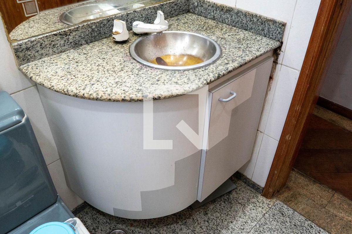 Apartamento, 3 quartos, 77 m² - Foto 30