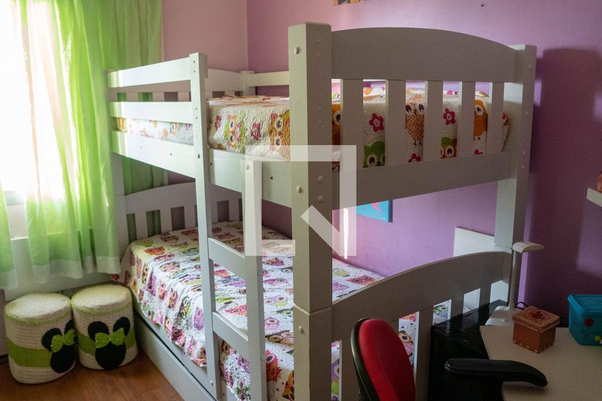 Apartamento, 3 quartos, 77 m² - Foto 36