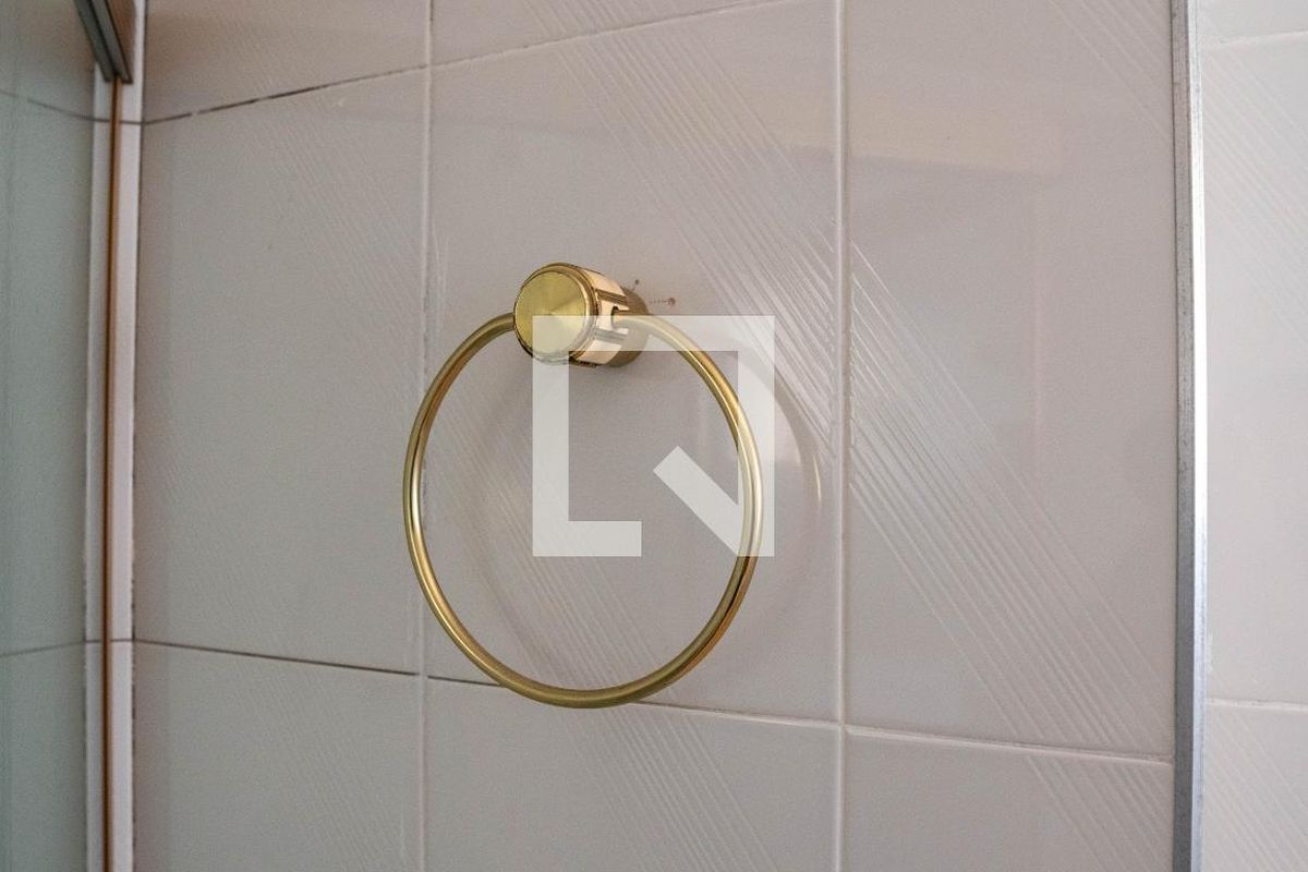 Apartamento, 3 quartos, 77 m² - Foto 58