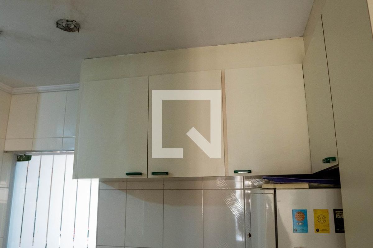 Apartamento, 3 quartos, 77 m² - Foto 16