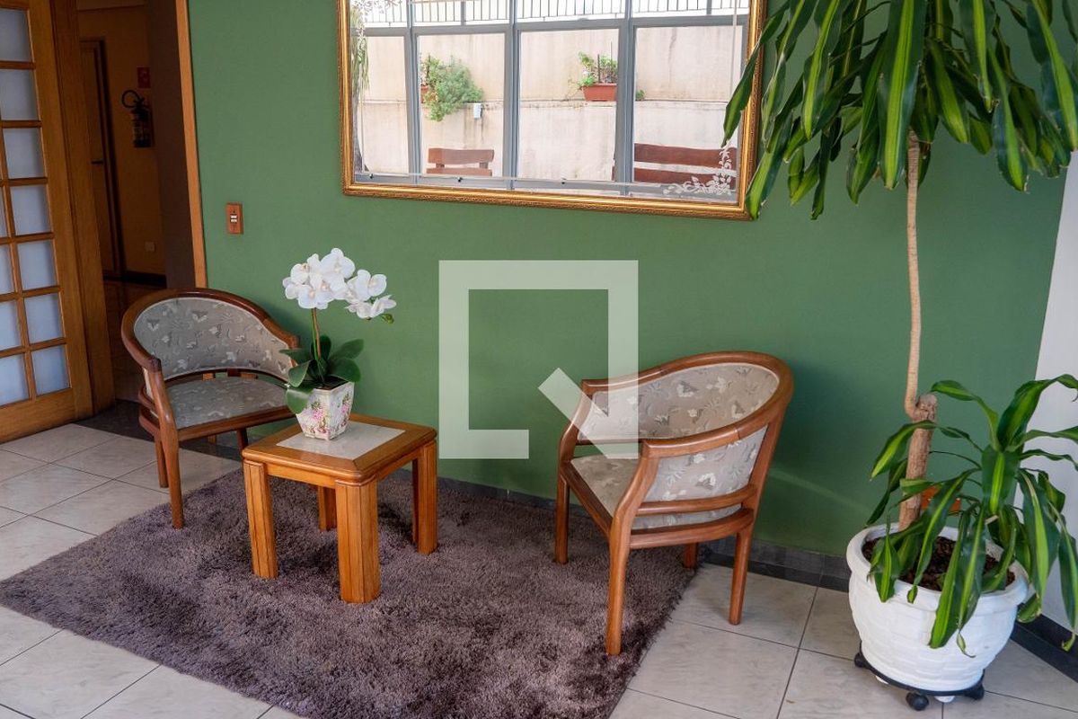 Apartamento, 3 quartos, 77 m² - Foto 120