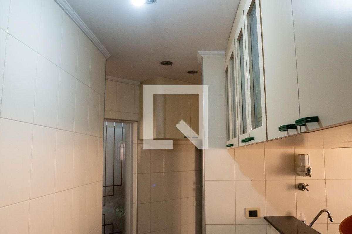 Apartamento, 3 quartos, 77 m² - Foto 22