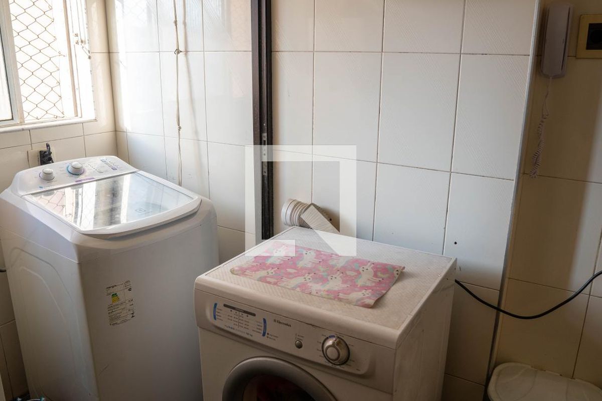 Apartamento, 3 quartos, 77 m² - Foto 78