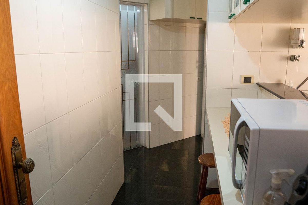 Apartamento, 3 quartos, 77 m² - Foto 24