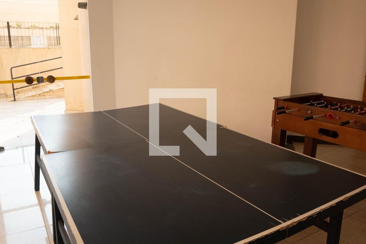 Apartamento, 3 quartos, 77 m² - Foto 118