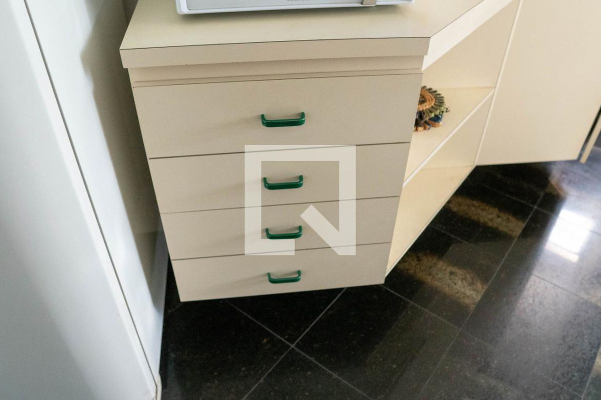 Apartamento, 3 quartos, 77 m² - Foto 18