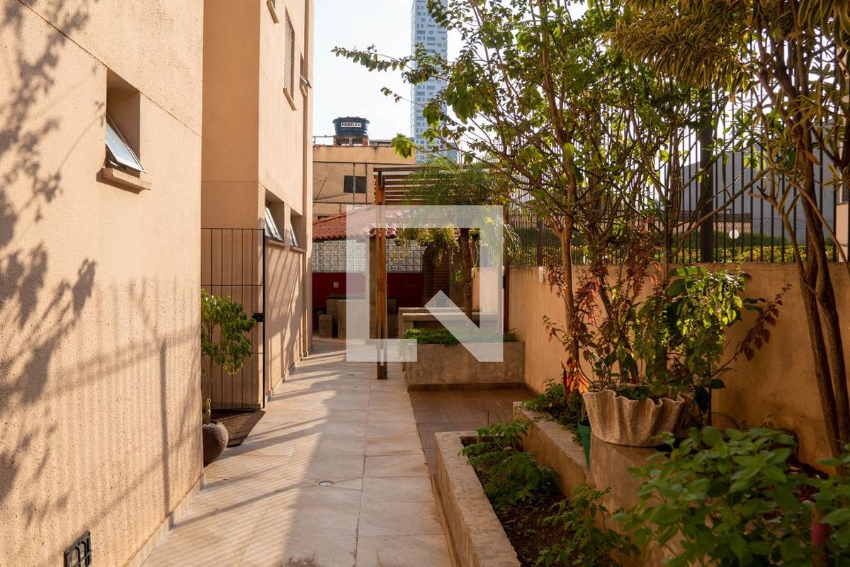 Apartamento, 3 quartos, 77 m² - Foto 112