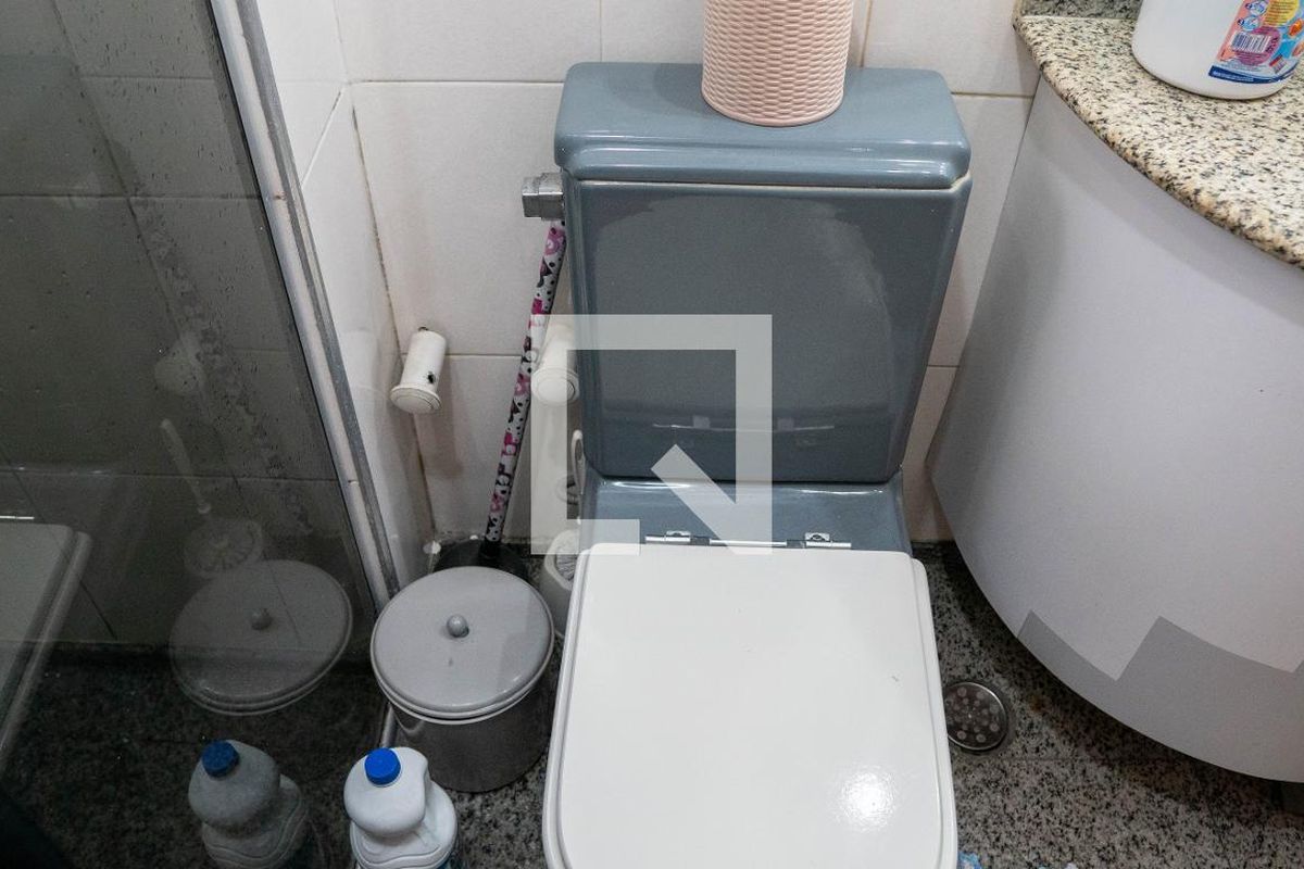 Apartamento, 3 quartos, 77 m² - Foto 32