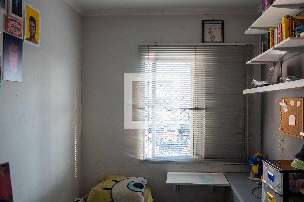 Apartamento, 3 quartos, 77 m² - Foto 40