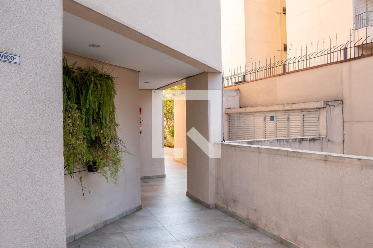 Apartamento, 3 quartos, 77 m² - Foto 108