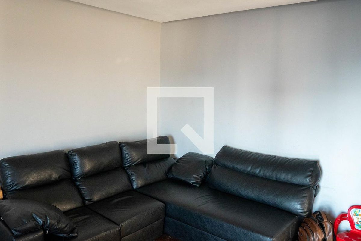 Apartamento, 3 quartos, 77 m² - Foto 12