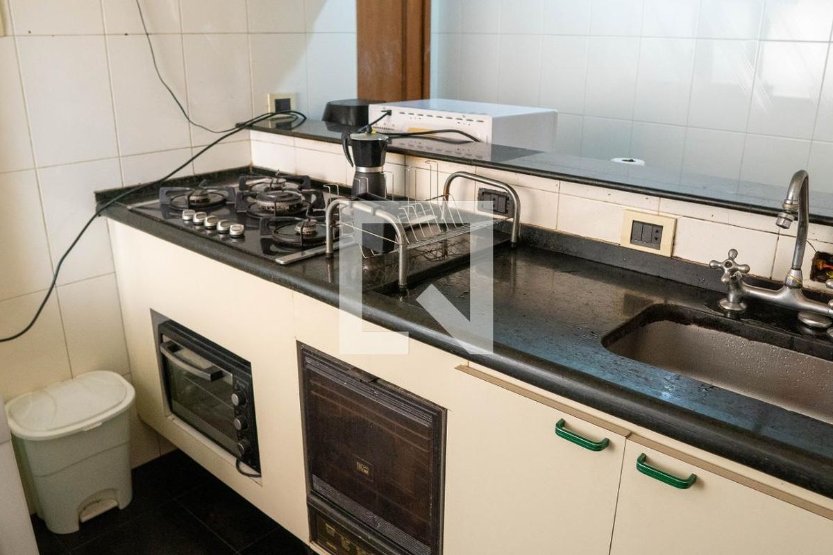 Apartamento, 3 quartos, 77 m² - Foto 76