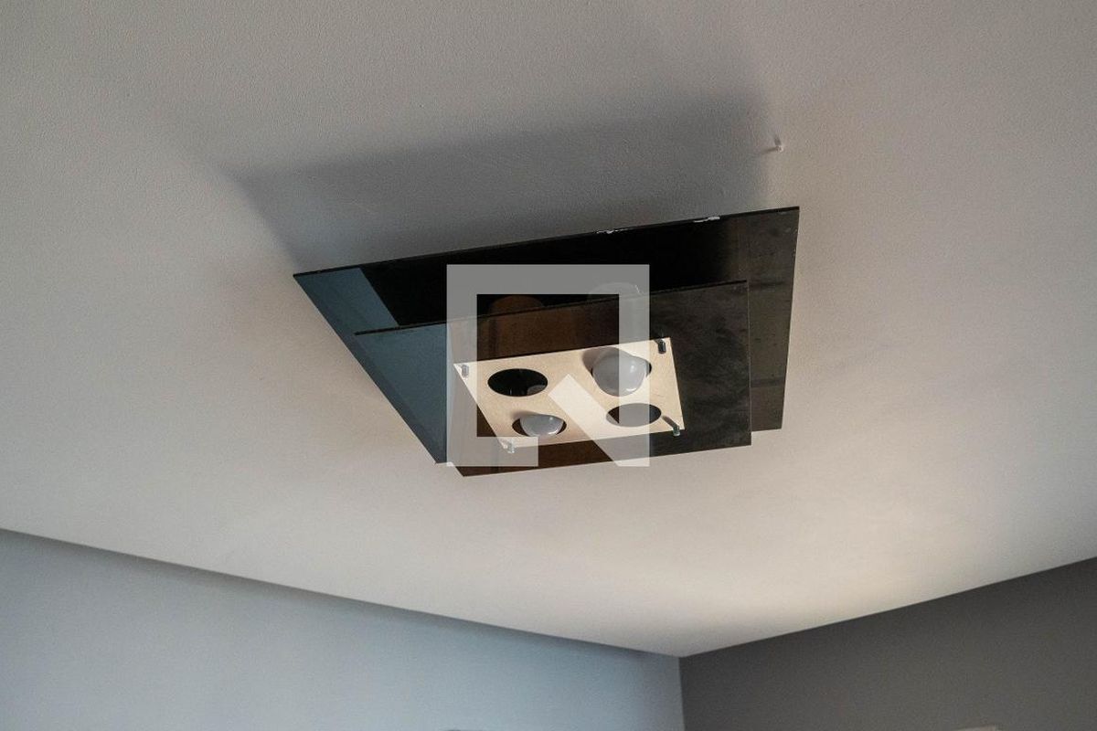 Apartamento, 3 quartos, 77 m² - Foto 10