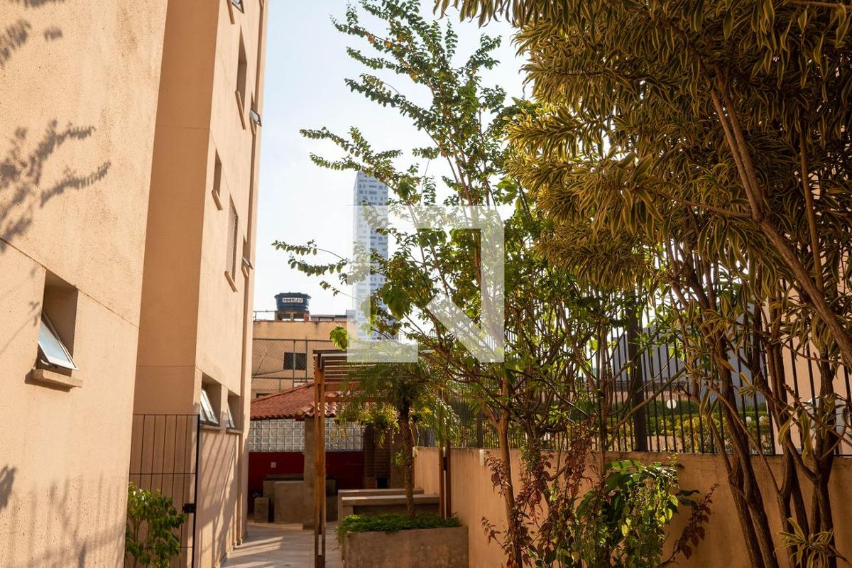Apartamento, 3 quartos, 77 m² - Foto 82
