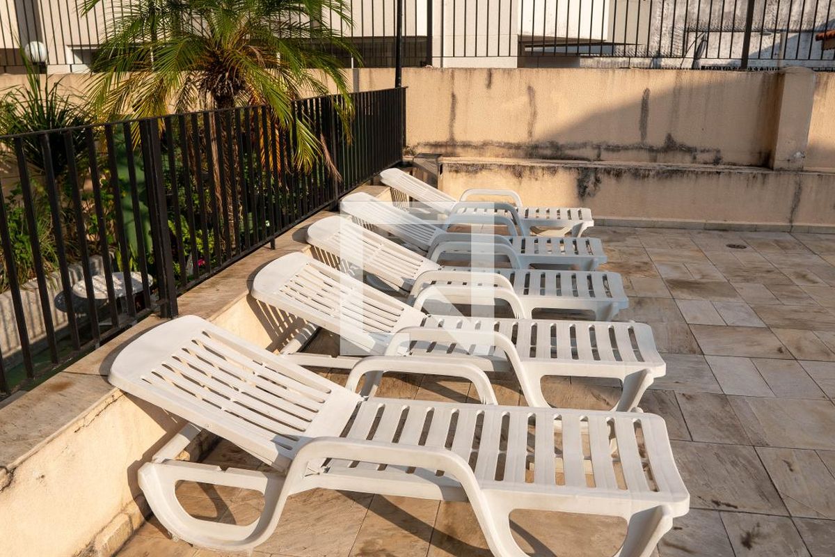 Apartamento, 3 quartos, 77 m² - Foto 92