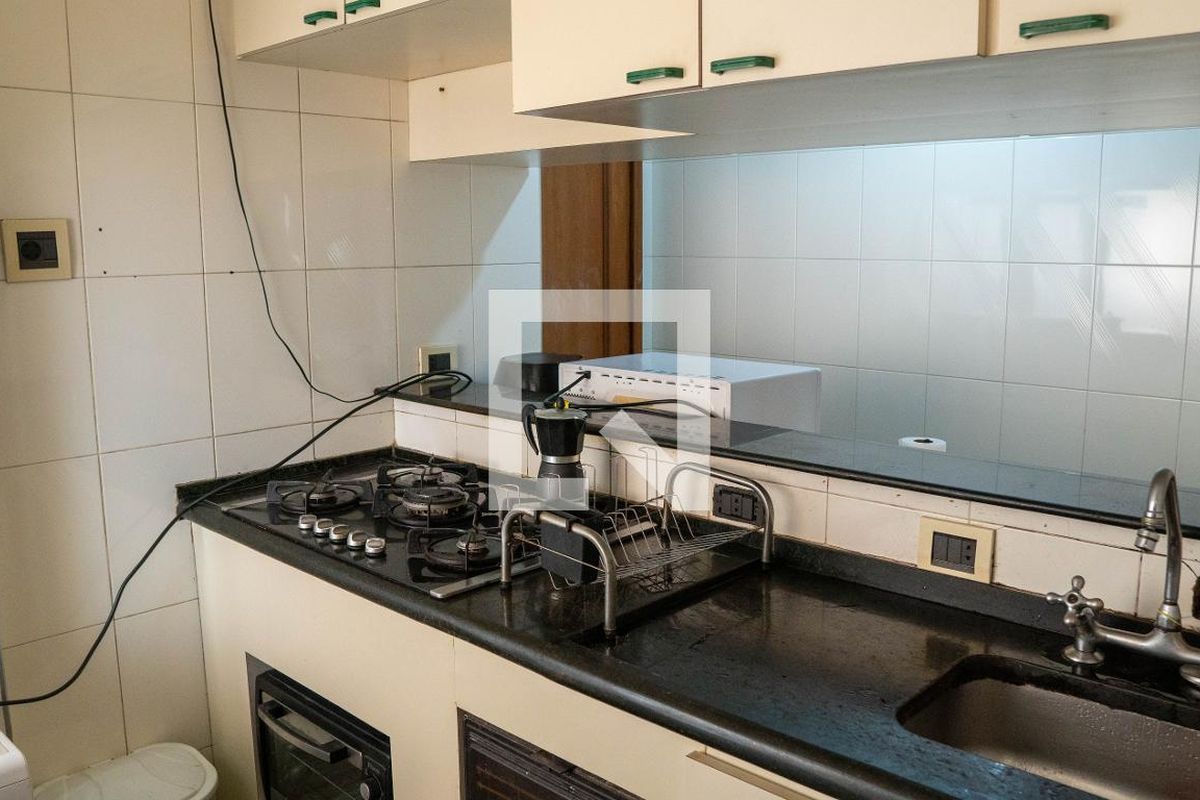 Apartamento, 3 quartos, 77 m² - Foto 74