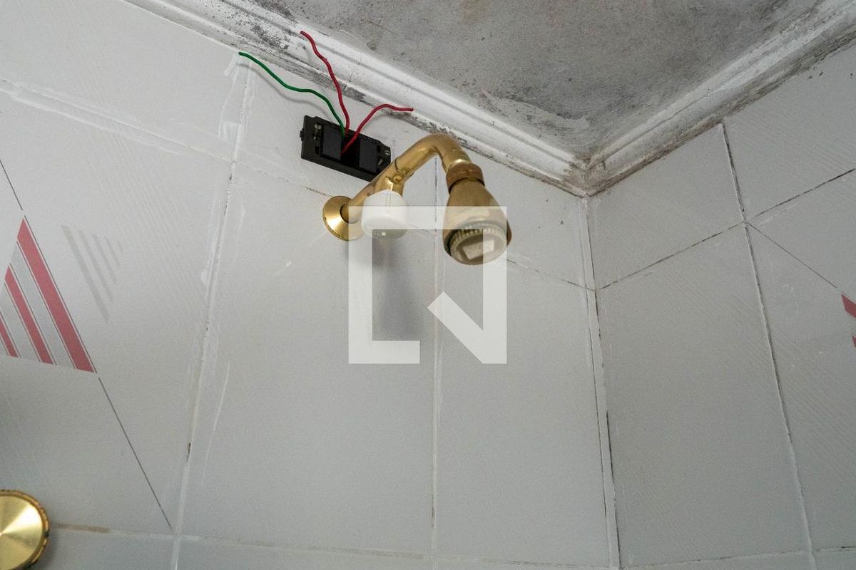 Apartamento, 3 quartos, 77 m² - Foto 50
