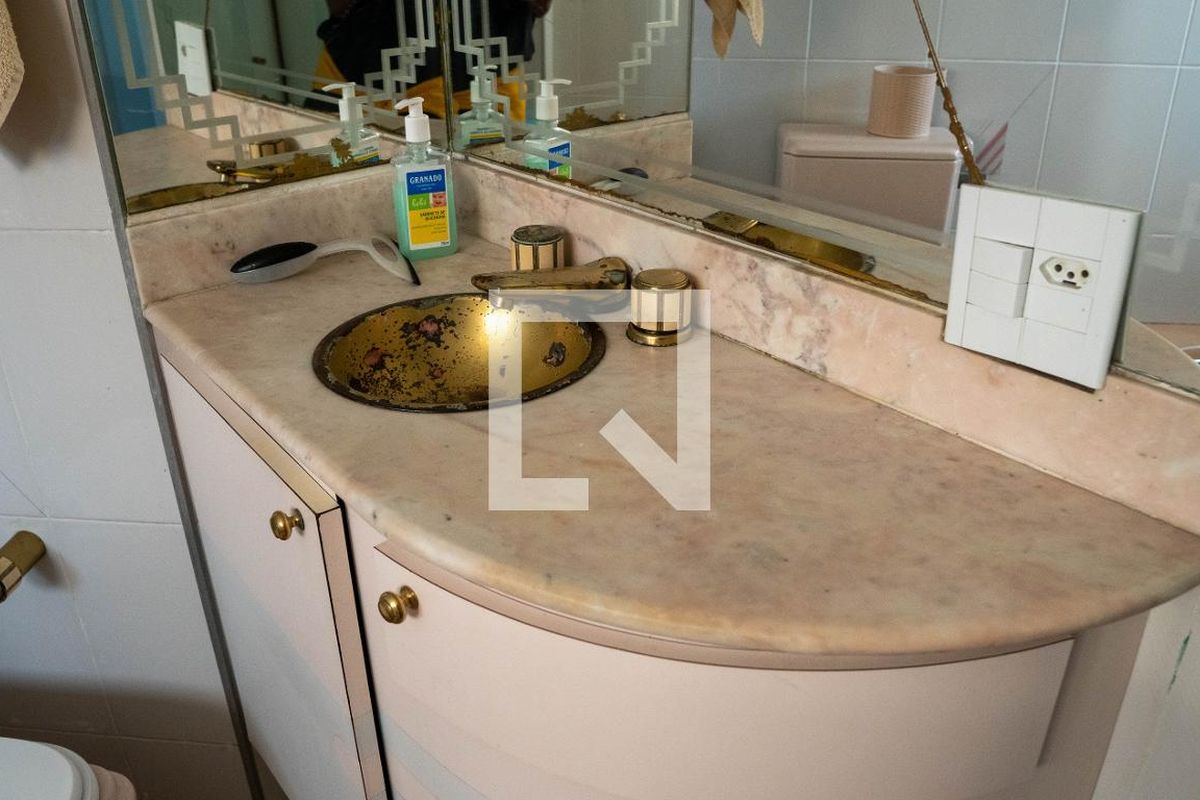 Apartamento, 3 quartos, 77 m² - Foto 54