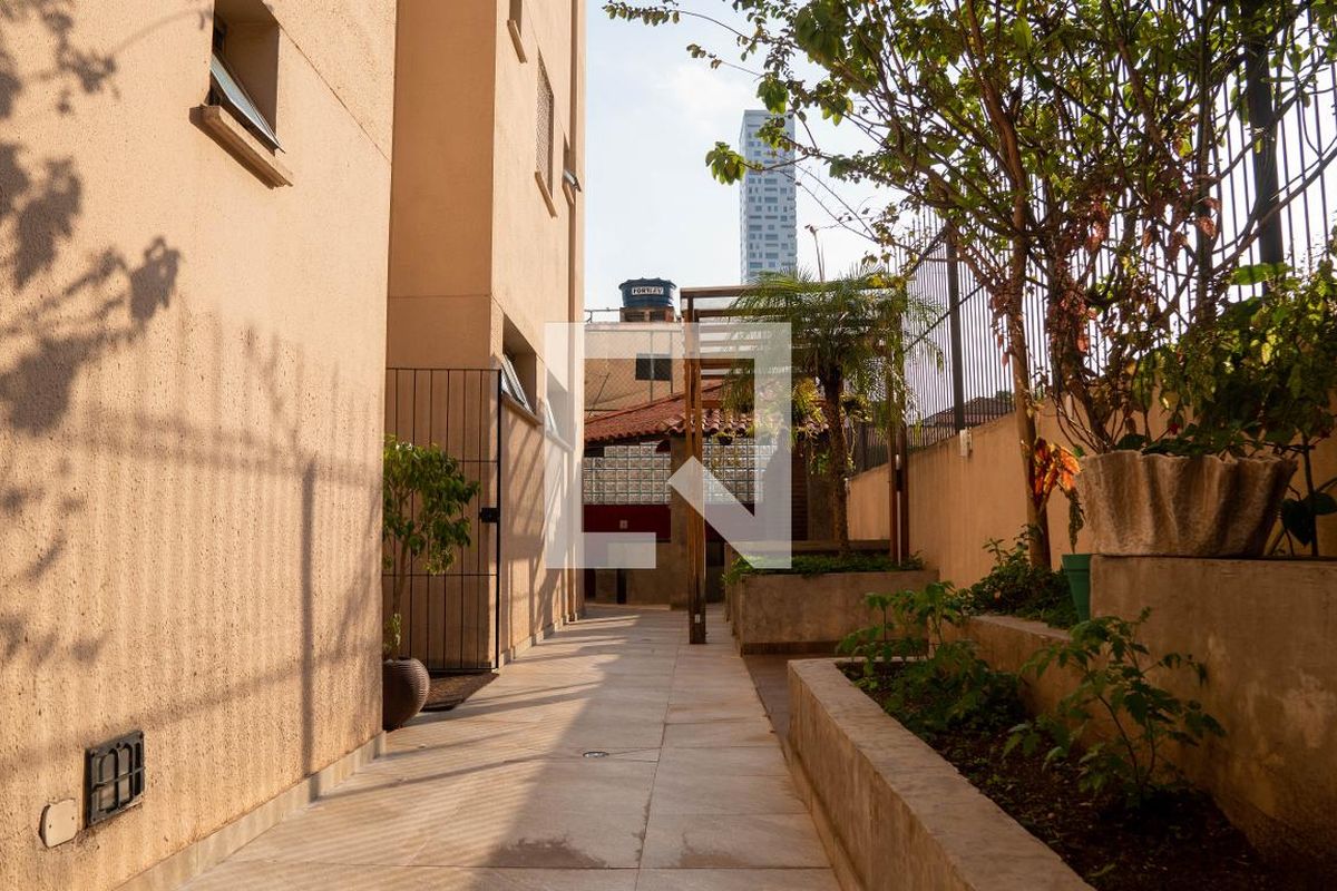 Apartamento, 3 quartos, 77 m² - Foto 84