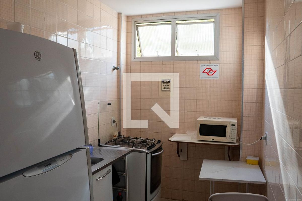 Apartamento, 3 quartos, 77 m² - Foto 66