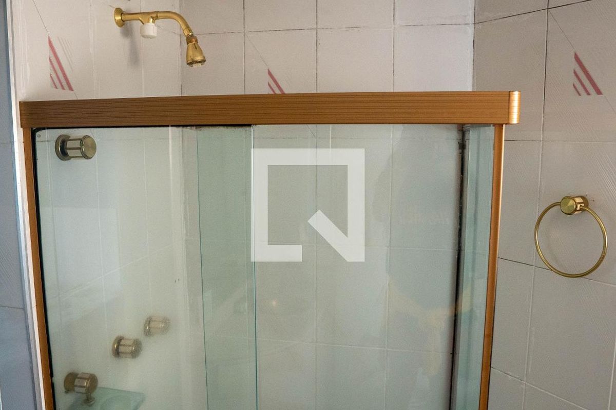 Apartamento, 3 quartos, 77 m² - Foto 64