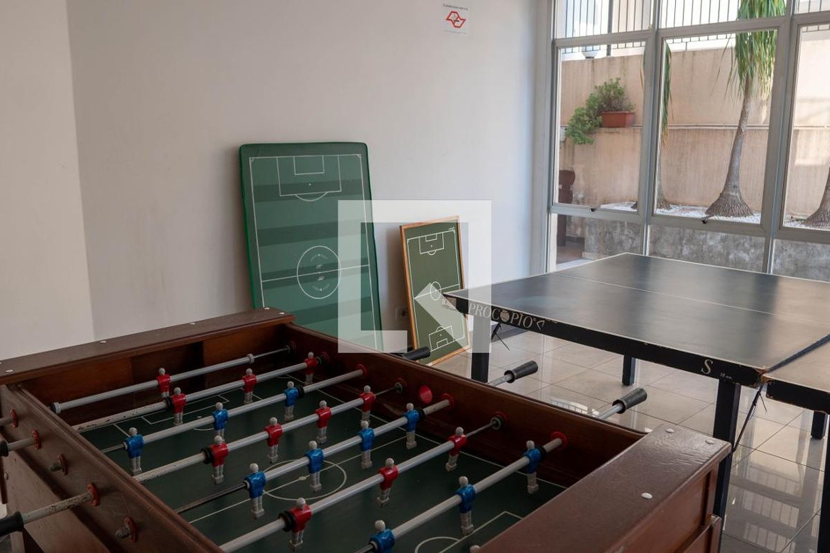 Apartamento, 3 quartos, 77 m² - Foto 116