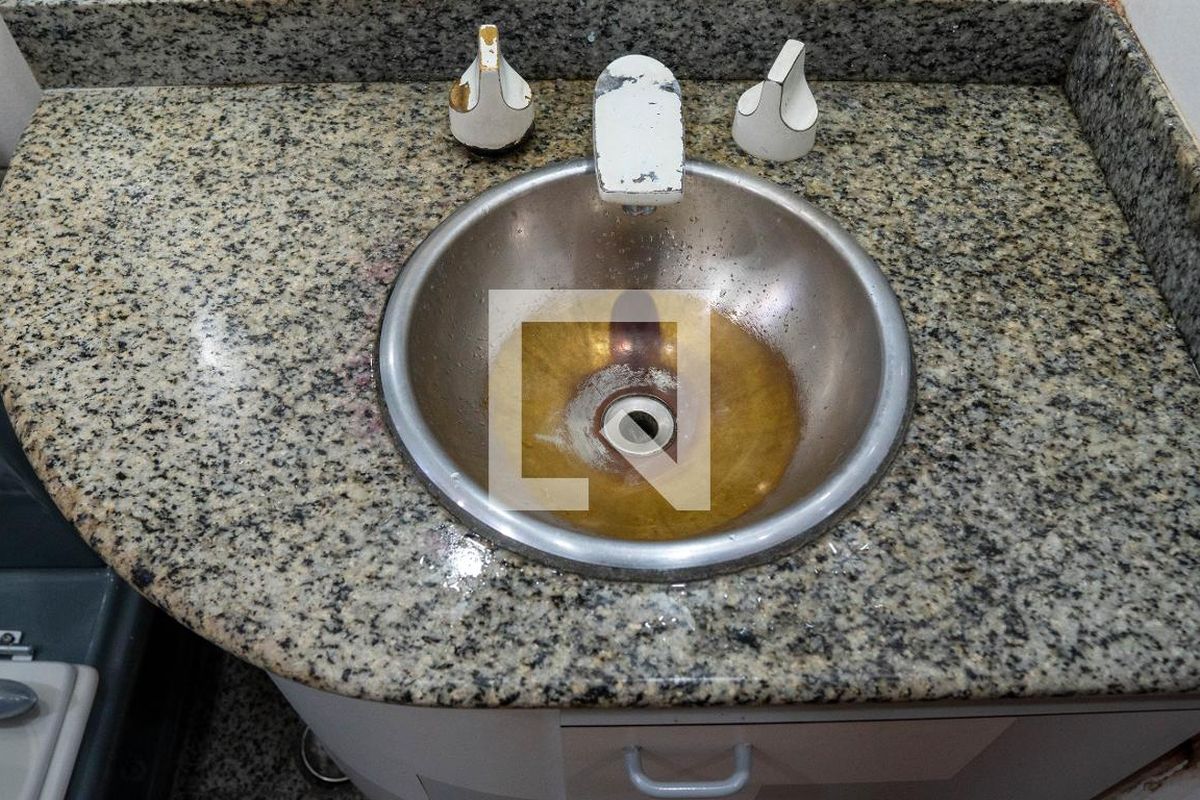 Apartamento, 3 quartos, 77 m² - Foto 28