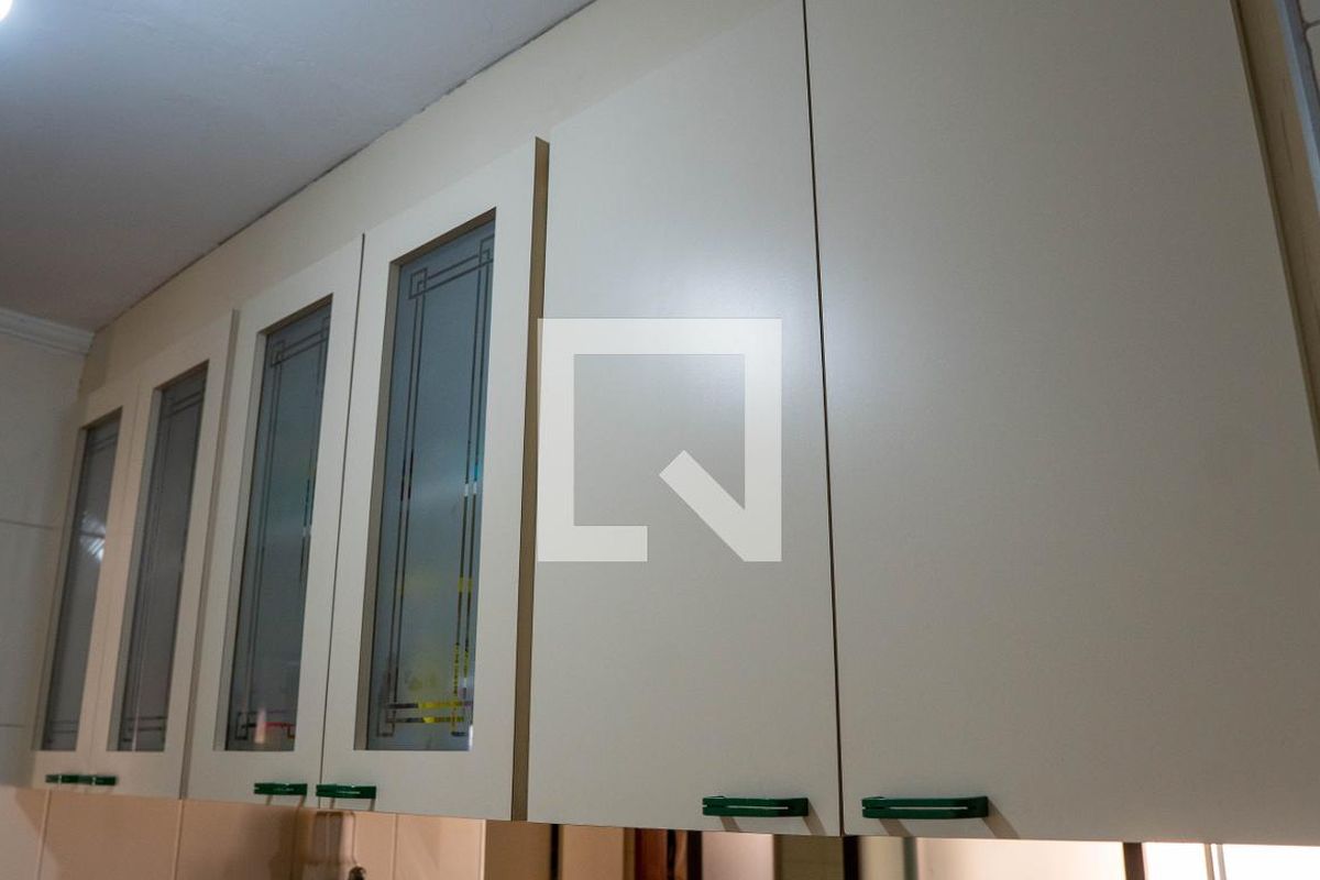 Apartamento, 3 quartos, 77 m² - Foto 72