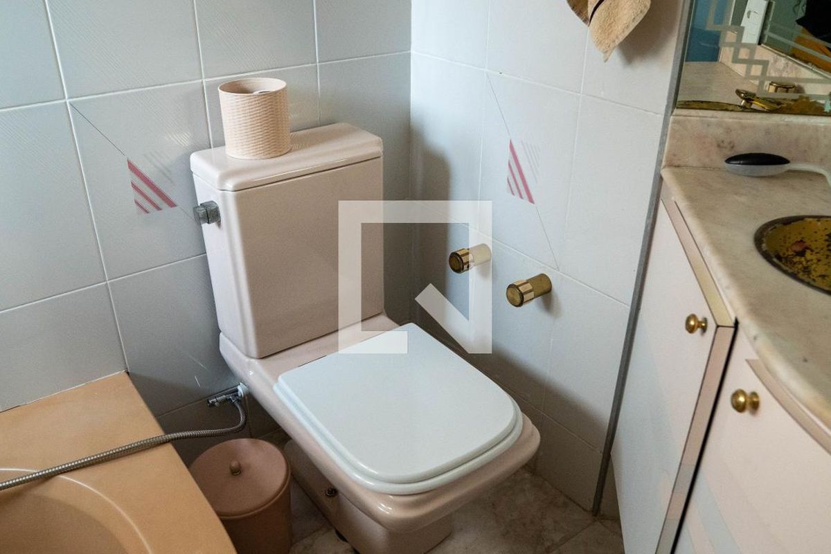 Apartamento, 3 quartos, 77 m² - Foto 62