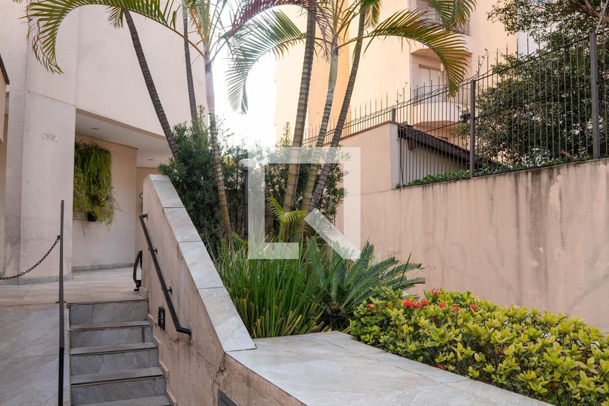 Apartamento, 3 quartos, 77 m² - Foto 110