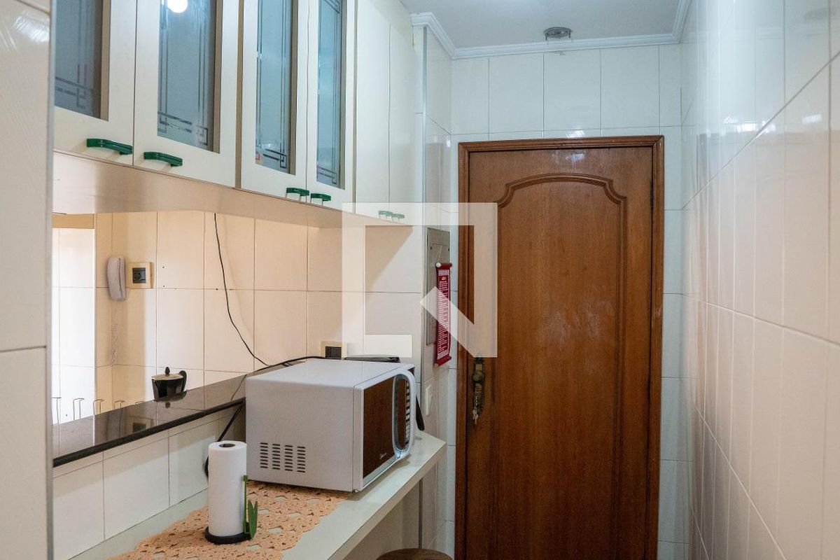 Apartamento, 3 quartos, 77 m² - Foto 68