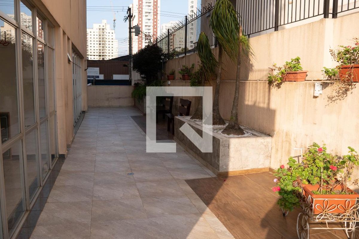 Apartamento, 3 quartos, 77 m² - Foto 104