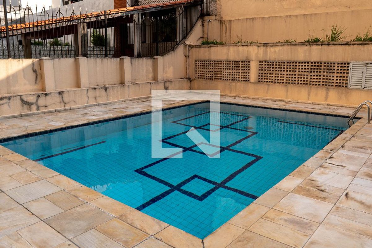 Apartamento, 3 quartos, 77 m² - Foto 90