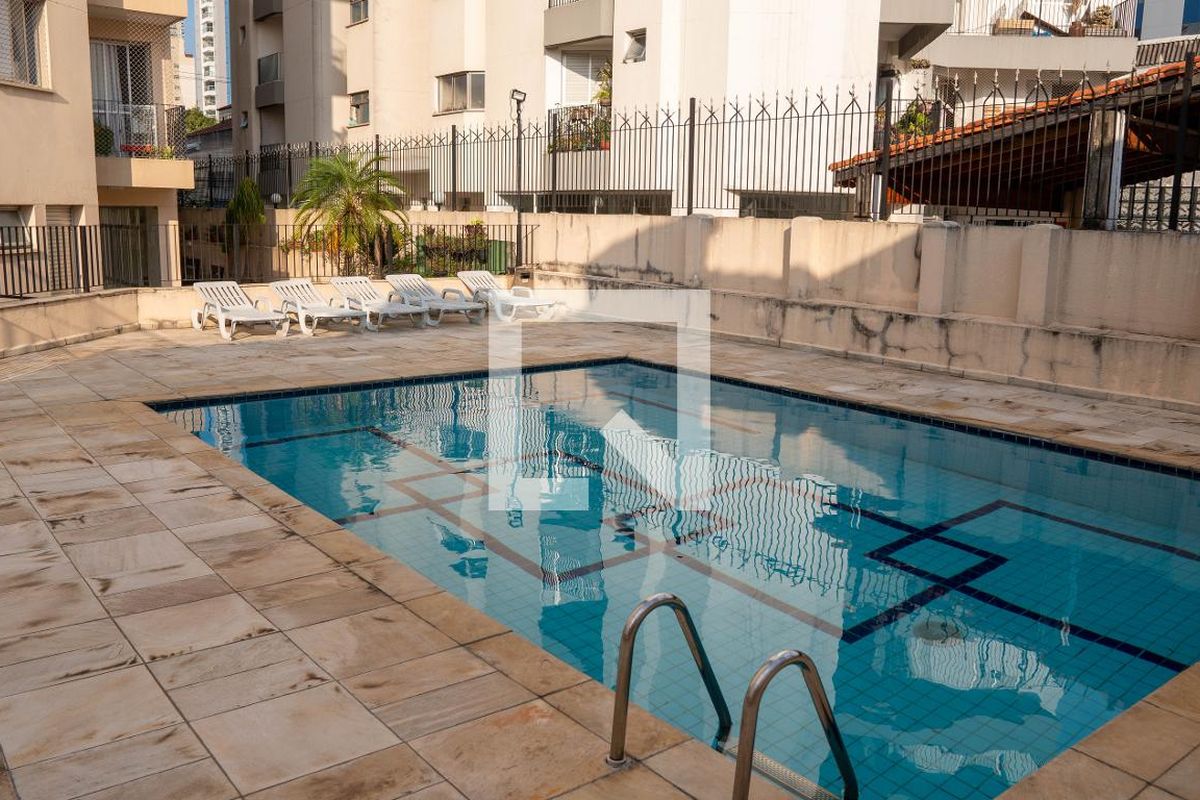 Apartamento, 3 quartos, 77 m² - Foto 94