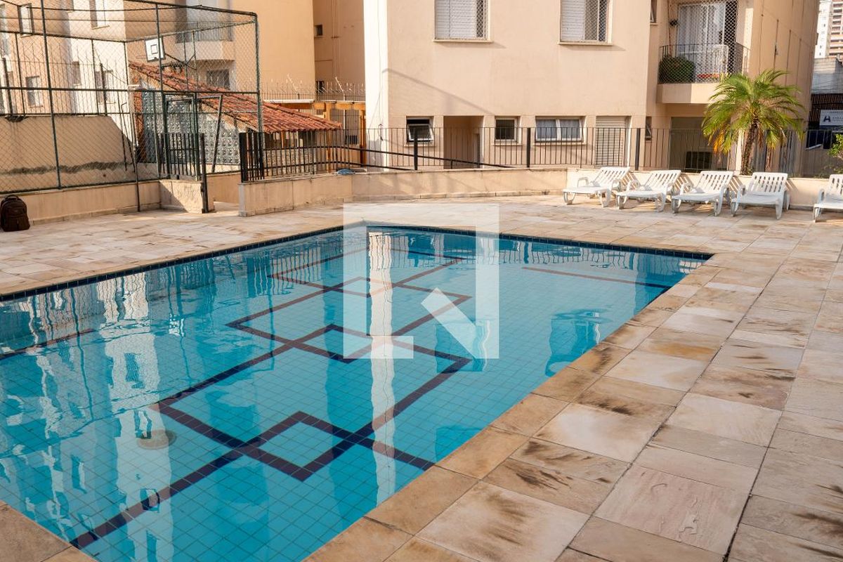 Apartamento, 3 quartos, 77 m² - Foto 96