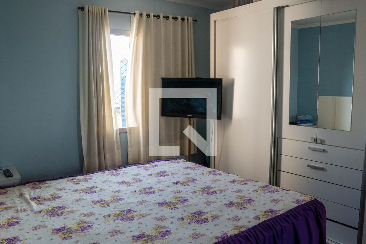 Apartamento, 3 quartos, 77 m² - Foto 44