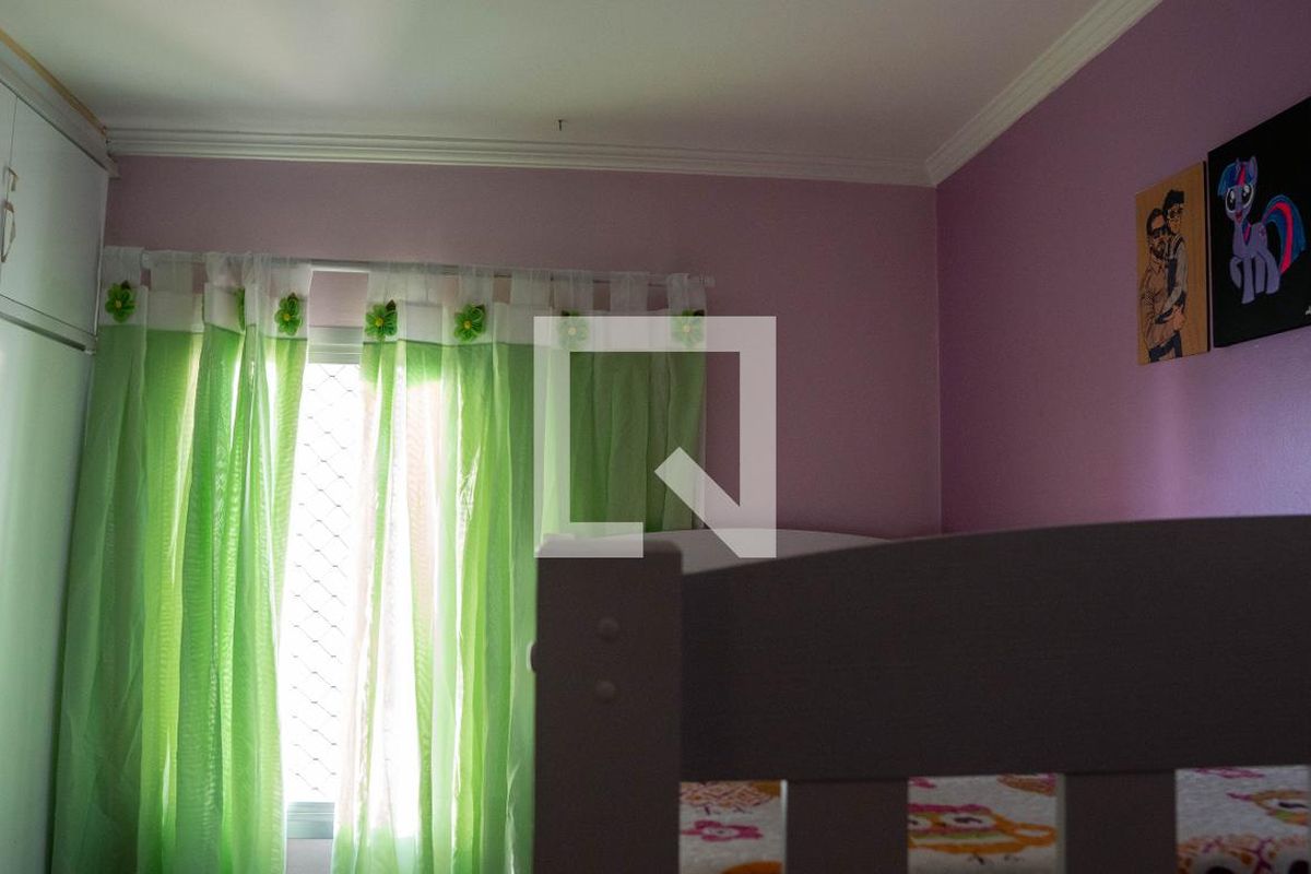 Apartamento, 3 quartos, 77 m² - Foto 38