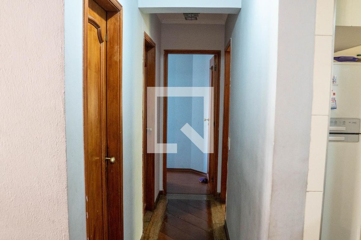 Apartamento, 3 quartos, 77 m² - Foto 48