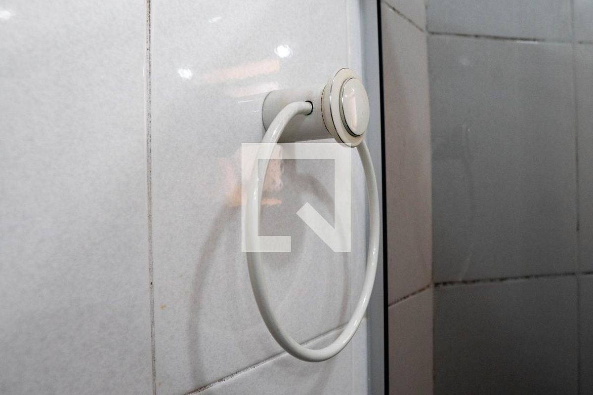 Apartamento, 3 quartos, 77 m² - Foto 34