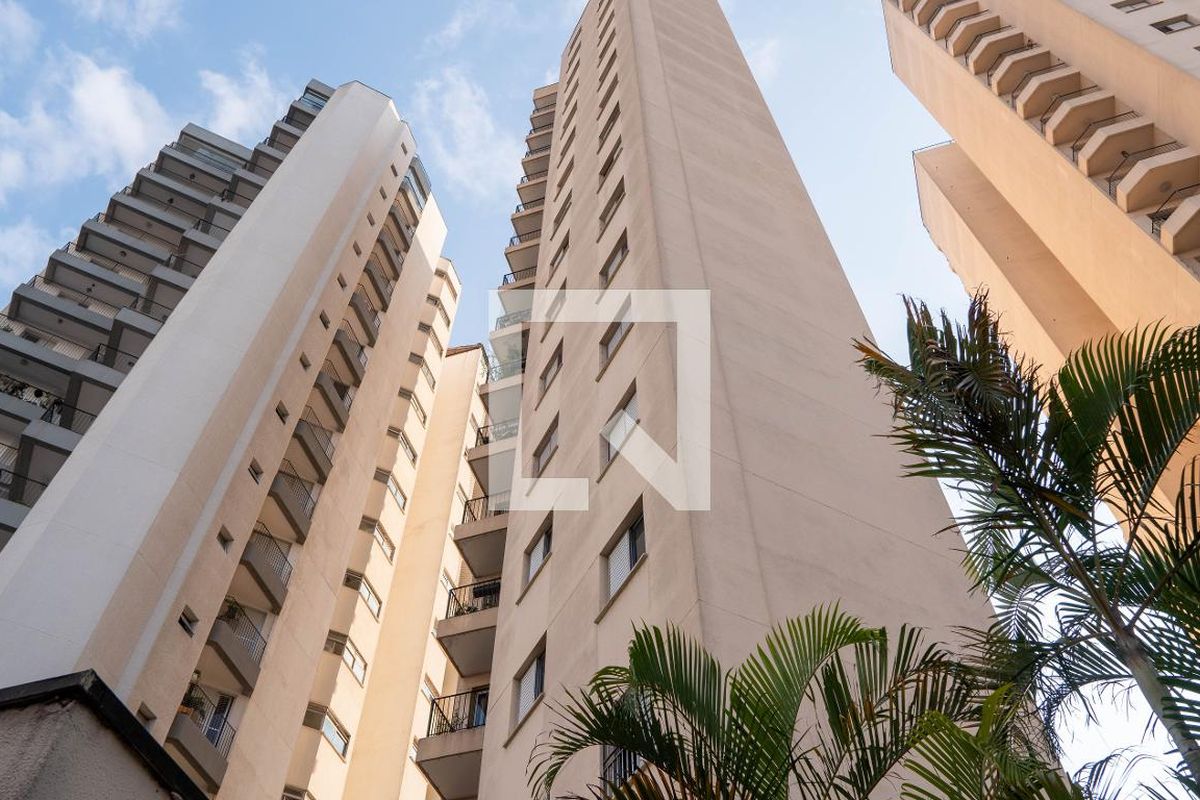 Apartamento, 3 quartos, 77 m² - Foto 126
