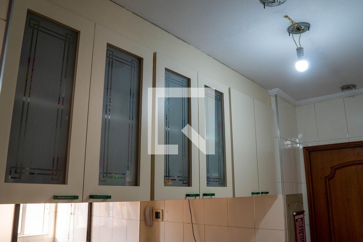 Apartamento, 3 quartos, 77 m² - Foto 70