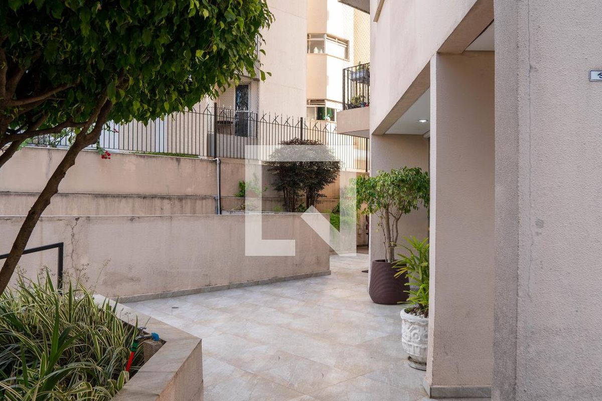 Apartamento, 3 quartos, 77 m² - Foto 106