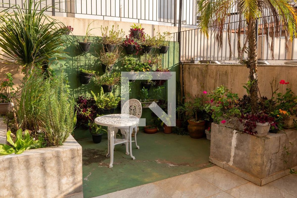 Apartamento, 3 quartos, 77 m² - Foto 100