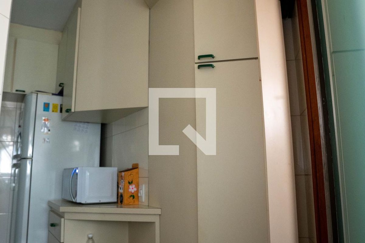 Apartamento, 3 quartos, 77 m² - Foto 14