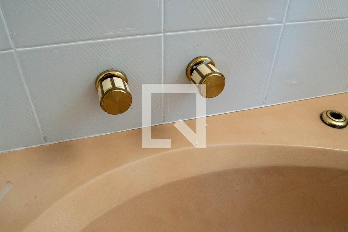 Apartamento, 3 quartos, 77 m² - Foto 56