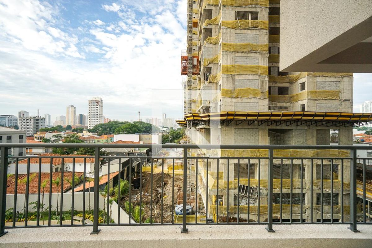 Apartamento, 2 quartos, 108 m² - Foto 26
